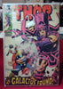 The Mighty Thor Issue # 168 Marvel Comics $38.00