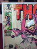 The Mighty Thor Issue # 168 Marvel Comics $38.00