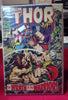 The Mighty Thor Issue # 152 Marvel Comics $8.00