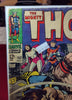 The Mighty Thor Issue # 152 Marvel Comics $8.00