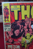 The Mighty Thor Issue # 153 Marvel Comics $10.00