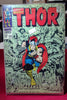 The Mighty Thor Issue # 154 Marvel Comics $14.00