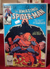 Amazing Spider-Man Issue # 249 Marvel Comics $20.00