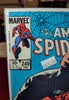 Amazing Spider-Man Issue # 249 Marvel Comics $20.00