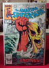 Amazing Spider-Man Issue # 251 Marvel Comics $20.00