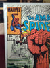 Amazing Spider-Man Issue # 251 Marvel Comics $20.00