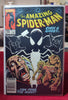 Amazing Spider-Man Issue # 255 Marvel Comics $11.00