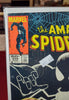 Amazing Spider-Man Issue # 255 Marvel Comics $11.00