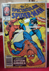 Amazing Spider-Man Issue # 139 Marvel Comics $10.00