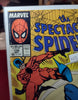 Amazing Spider-Man Issue # 139 Marvel Comics $10.00