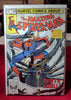Amazing Spider-Man Issue # 236 Marvel Comics $14.00