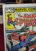 Amazing Spider-Man Issue # 236 Marvel Comics $14.00