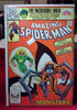 Amazing Spider-Man Issue # 235 Marvel Comics $14.00