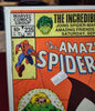 Amazing Spider-Man Issue # 235 Marvel Comics $14.00