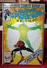 Amazing Spider-Man Issue # 234 Marvel Comics $11.00