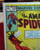 Amazing Spider-Man Issue # 233 Marvel Comics $14.00