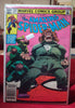 Amazing Spider-Man Issue # 232 Marvel Comics $14.00