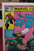 Amazing Spider-Man Issue # 232 Marvel Comics $14.00