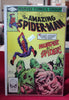 Amazing Spider-Man Issue # 228 Marvel Comics $14.00