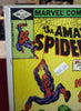 Amazing Spider-Man Issue # 228 Marvel Comics $14.00