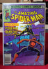 Amazing Spider-Man Issue # 227 Marvel Comics $34.00