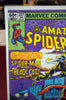 Amazing Spider-Man Issue # 227 Marvel Comics $34.00