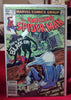 Amazing Spider-Man Issue # 226 Marvel Comics $17.00