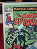 Amazing Spider-Man Issue # 226 Marvel Comics $17.00