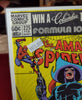 Amazing Spider-Man Issue # 225 Marvel Comics $11.00