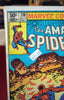 Amazing Spider-Man Issue # 218 Marvel Comics $11.00
