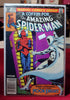 Amazing Spider-Man Issue # 220 Marvel Comics $11.00