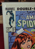 Amazing Spider-Man Issue # Annual 19 (Dec 1985) Marvel comics $14.00