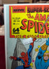 Amazing Spider-Man Issue # Annual 22 (Dec 1988) Marvel comics $24.00