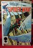 Web Of Spider-Man Issue #  3 Marvel Comics $12.00