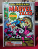 Marvel Tales Issue # 24 Marvel Comics $17.00