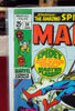 Marvel Tales Issue # 24 Marvel Comics $17.00