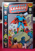 Justice League Issue # 102 DC Comics $20.00