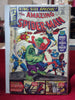 Amazing Spider-Man King Size Special Marvel comics $25.00