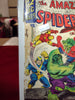 Amazing Spider-Man King Size Special Marvel comics $25.00