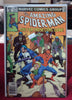 Amazing Spider-Man Issue # 202 Marvel Comics $23.00