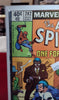 Amazing Spider-Man Issue # 202 Marvel Comics $23.00