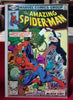 Amazing Spider-Man Issue # 204 Marvel Comics $20.00