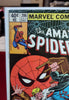Amazing Spider-Man Issue # 206 Marvel Comics $16.00
