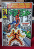 Amazing Spider-Man Issue # 208 Marvel Comics $11.00