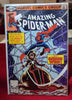 Amazing Spider-Man Issue # 210 Marvel Comics $20.00