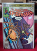 Amazing Spider-Man Issue # 213 Marvel Comics $11.00