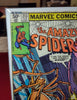 Amazing Spider-Man Issue # 213 Marvel Comics $11.00