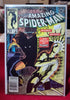 Amazing Spider-Man Issue # 256 Marvel Comics $13.00