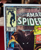 Amazing Spider-Man Issue # 256 Marvel Comics $13.00