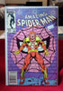 Amazing Spider-Man Issue # 264 Marvel Comics $12.00